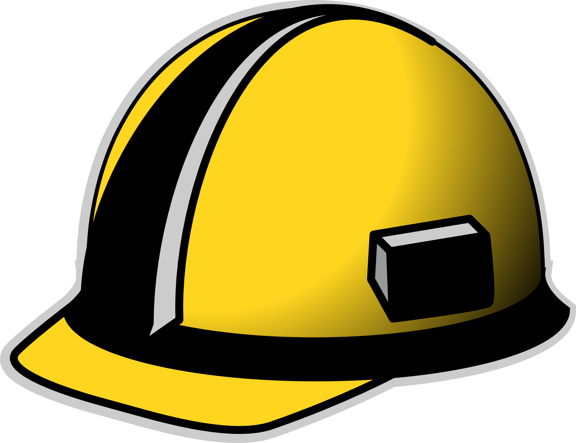 hard hat black and white clip art construction hat cliparts png download 600 462 free transparent hard hat png download clip art library clipart library
