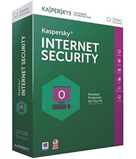http://ecx.images-amazon.com/images/I/41RWccvpAVL._AC_UL320_SR274,320_.jpg