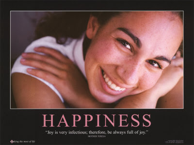 Happiness Quotes Animation Clipart Graphics Happy Quotes