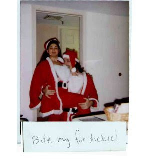 steve o career ender