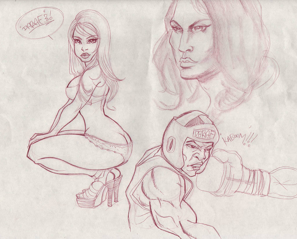 Sketches10092010