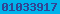 website statistics
