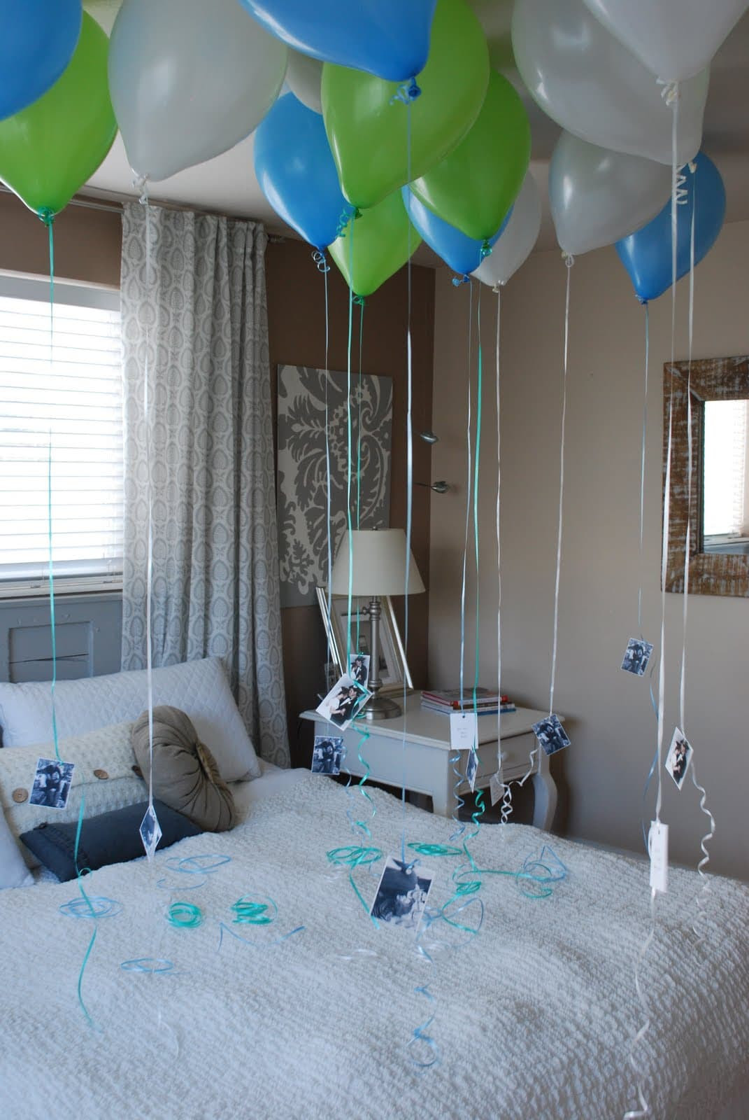 Cute Anniversary Ideas - Homemade anniversary gifts. CUTE! | Gift Ideas | Pinterest - See more ideas about cute anniversary ideas, boyfriend gifts, diy gifts.