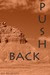 Push Back
