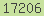 blogspot hit counter