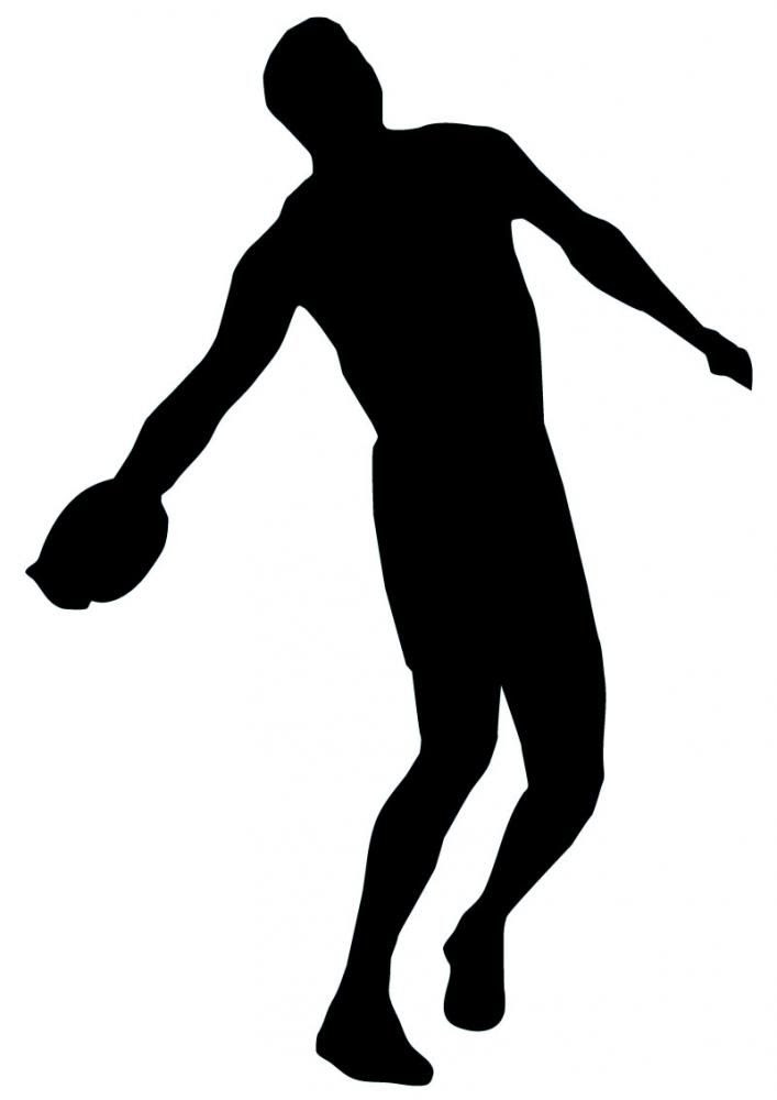 Free Discus Cliparts, Download Free Clip Art, Free Clip ...