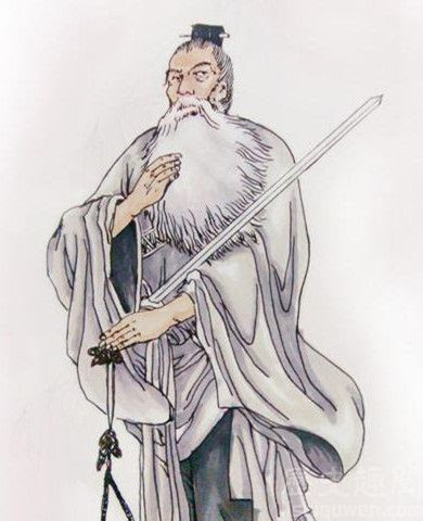 玉鼎真人什么神玉鼎真人菩提老祖是一个人吗 欧洲头条 新欧洲华人新闻网