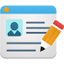 Sign In Aanmelden / Learn how to sign in to office or microsoft 365 from a desktop application.