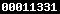 blogger counter