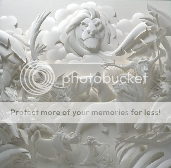 http://i1127.photobucket.com/albums/l624/jexgill/Paper%20Art%20Sculptures/29-jungle-paper-sculpture.jpg