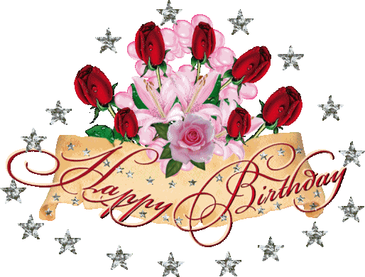 Joyeux Anniversaire Alix Forum De Discussion Specialise Sur Le Shih Tzu Une Race De Chien Tibetain