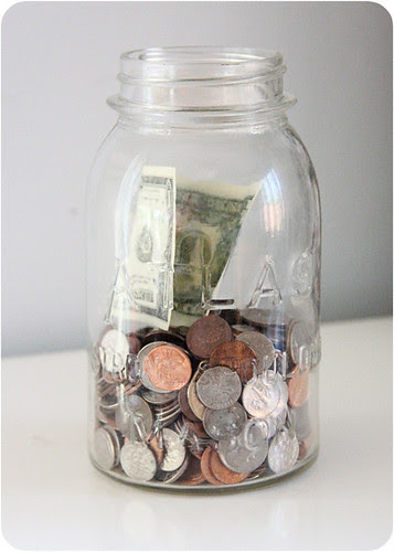Money Jar.jpg
