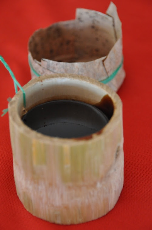 iloilo dessert