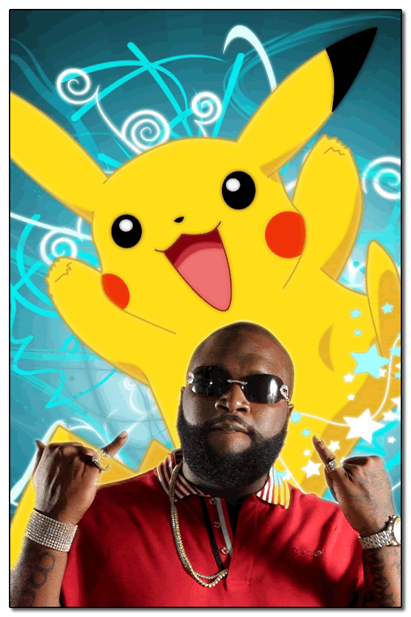 funny pokemon cards. funny as the Pokemon cards