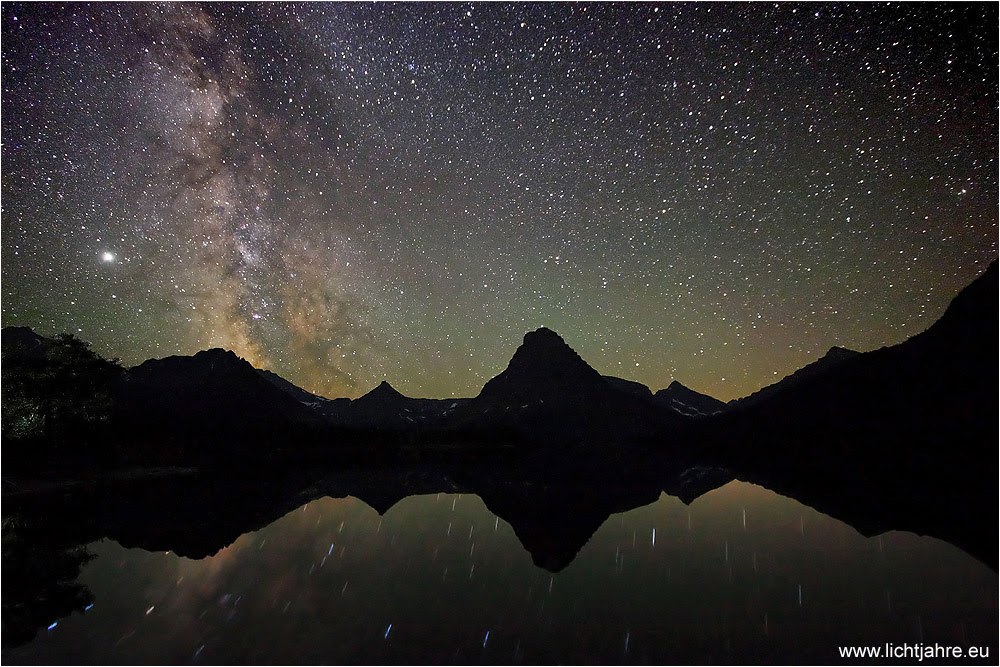 nature photography, view community,