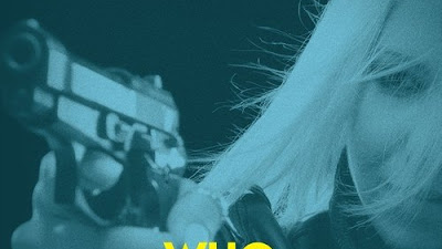 Ver Who Killed My Husband (2016) Película Completa HD en Español Latino