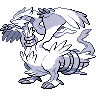Reshiram