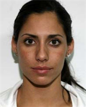 Nuria Diosdado Garcia. Atletas. Juegos Olímpicos Londres ...
