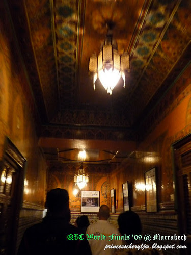 P1130786