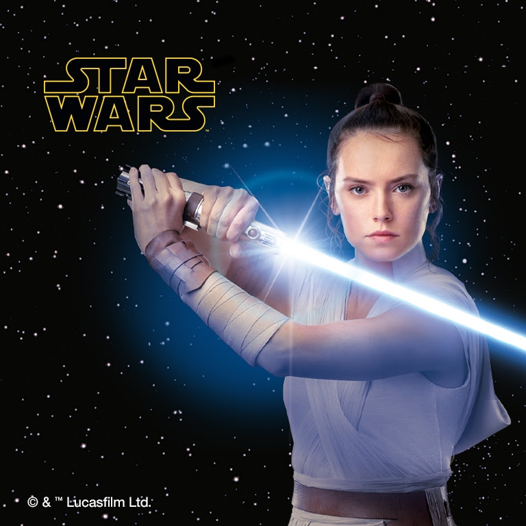 star wars