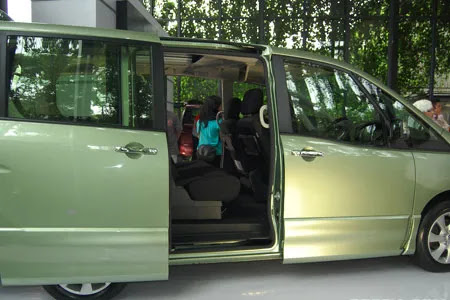 Nissan Banjarmasin All New Nissan Serena Nilai Tak Nissan Banjarmasin All New Nissan Serena Nilai Tak