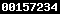 blogger counter