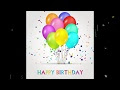 √1000以上 動く 誕生 日 テ���プレート 無料 ディズニ�� 158154-誕生日 動画 テンプ���ート 無料 おしゃれ