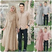 Populer Baju Couple Kondangan, Pakaian Pria