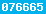 blog stats