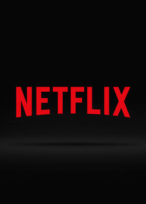 Croatia - Season 1