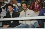 futsal-sakr-agadir-atlas-houara-09-10-2016_79