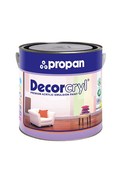 warna cat kayu propan