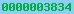 hit counter for blogger