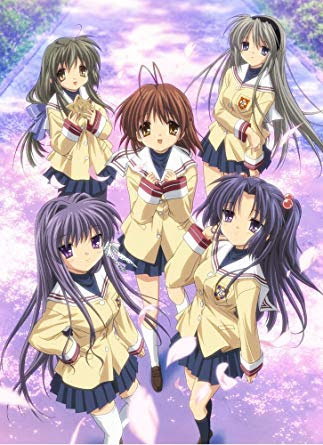 シリーズもの長編アニメおすすめランキングtop50 最新版 Aidoly アイドリー ファン向けエンタメ情報まとめサイト