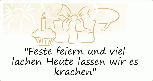 sprüche zum geburtstag oscar wilde
