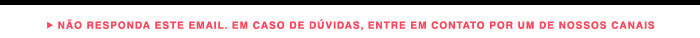 Libere as imagens para visualizar o desconto do dia!