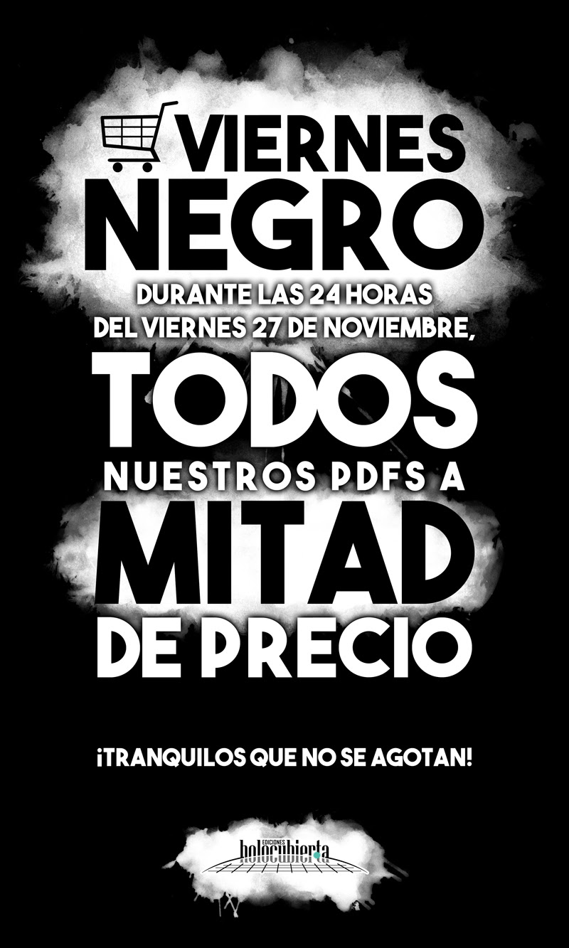 BlackFriday 800px