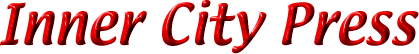Inner City Press