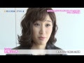 200以上 エイジハラスメント ドラマ 動画 134709-エイジハラスメント ドラマ 動画 pandora