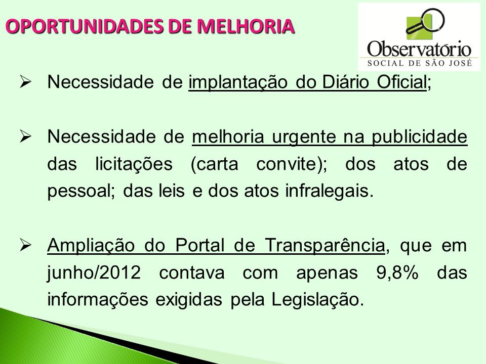 1ª Prestação de Contas: Exercício Financeiro de ppt carregar