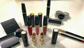 Harga Produk Ivan Gunawan Cosmetics Terbaru 2017
