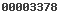 counter for blogspot