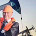Public Relations: Crisis Communications Oil and Gas Industry | @learninghome99
