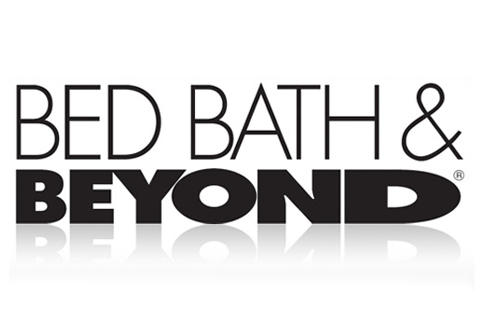 Bed Bath and Beyond