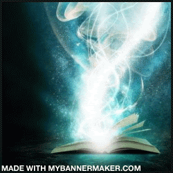 Create your own banner at mybannermaker.com!