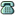電話1