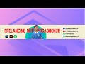 seo profile backlink