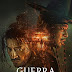 Guerra e Revolta (2024) Dual Áudio 5.1 WEB-DL 1080p – comando filmes torrent