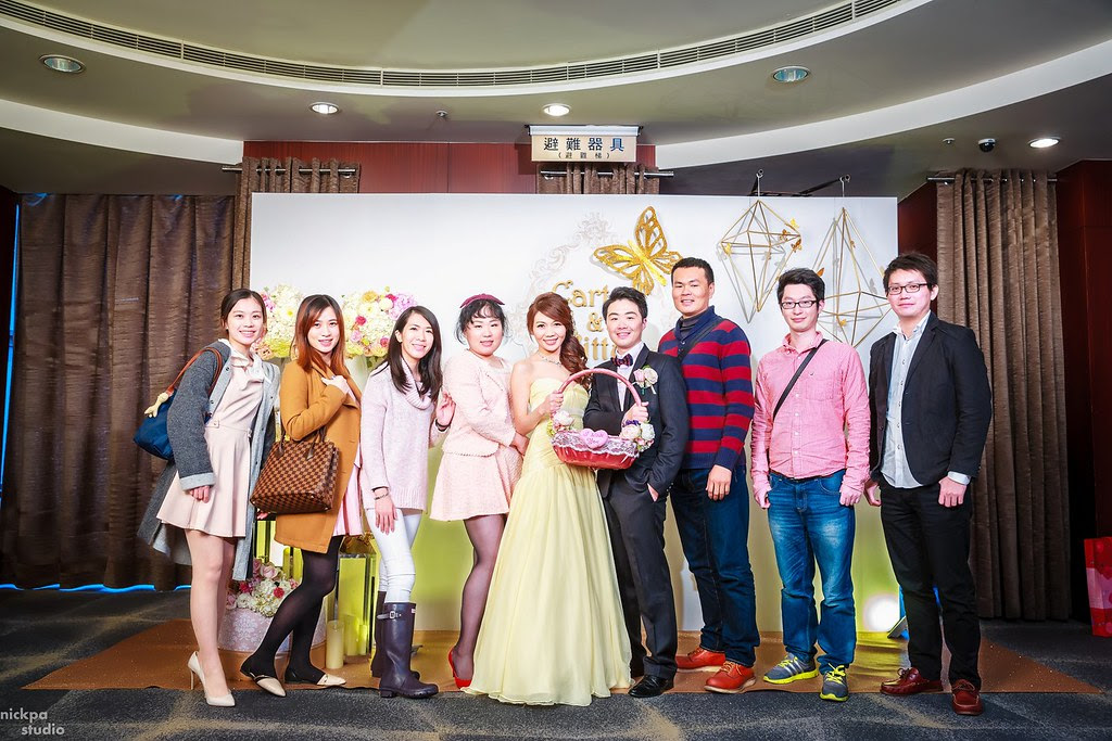 56新竹婚禮紀錄 拷貝