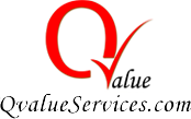 CMMI certification training - Project Management Course 